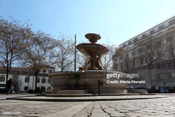 Giovanni Raboni Photos and Premium High Res Pictures - Getty Images