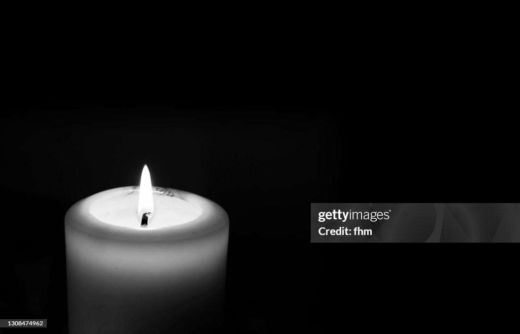 Candlelight