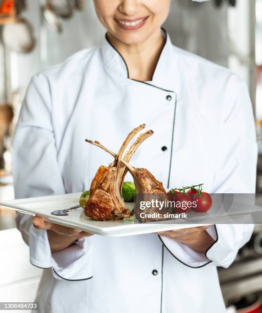 1 Course Meal Photos and Premium High Res Pictures - Getty Images