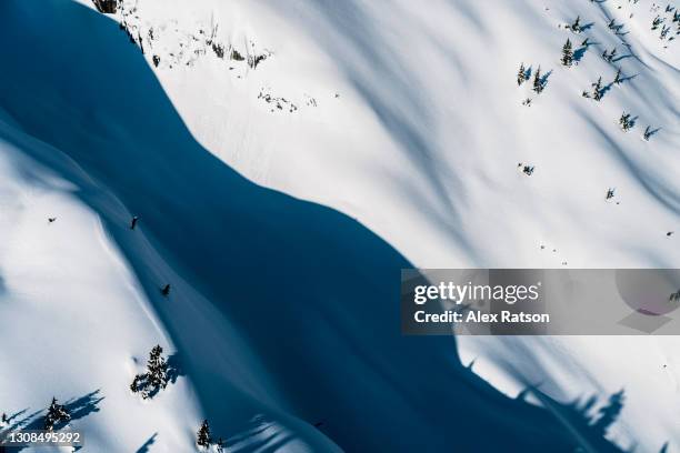 Overview Picturews 51,618 Shadow Mountains Stock Photos, High-Res Pictures, and Images ...