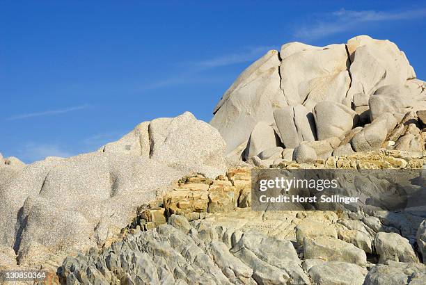 Italian Rocks 13,429 Italian Rock Band Stock Photos, High-Res Pictures, and Images ...