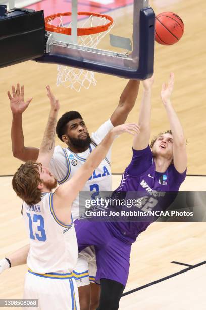 Cody Riley Gayman Photos and Premium High Res Pictures - Getty Images