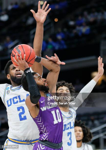 Riley Miller Photos and Premium High Res Pictures - Getty Images