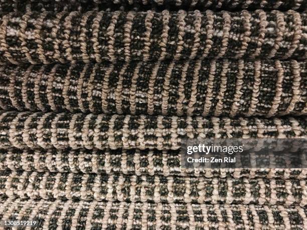 Folded Up Rug 20 Layering Rugs Stock Photos, High-Res Pictures, and Images - Getty Images