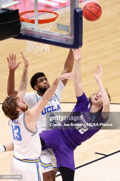 Codey Riley Basketball 50 Gayman Stock Photos, High-Res Pictures, and Images - Getty Images