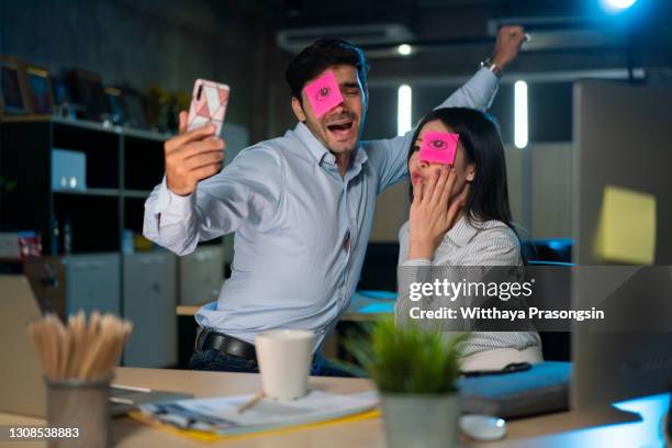 Covering Computer Camera Photos and Premium High Res Pictures - Getty ...