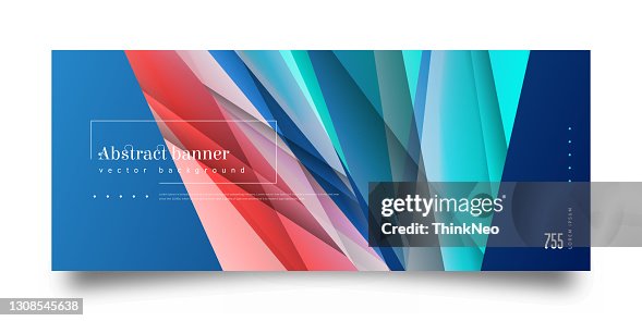 High Resolution Header Images Abstract Header And Banner Background Business Web Design Template High ...