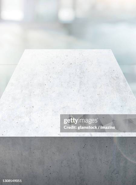 interior, display stand, exhibition, box, 3d - 3d render exhibition stand stock illustrations