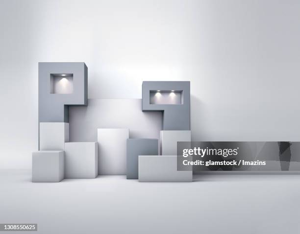 163点のショーケースイラスト素材 Getty Images 163点のショーケースイラスト素材 Getty Images