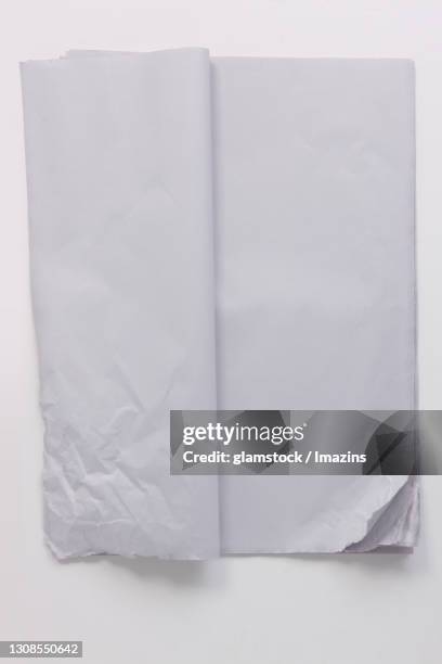 Objects Unwrapped Unwrapped Texture Photos and Premium High Res Pictures - Getty Images