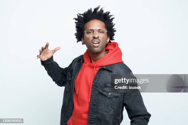 Red Rage Photos and Premium High Res Pictures - Getty Images