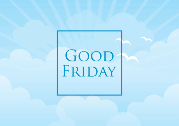 Good Friday
