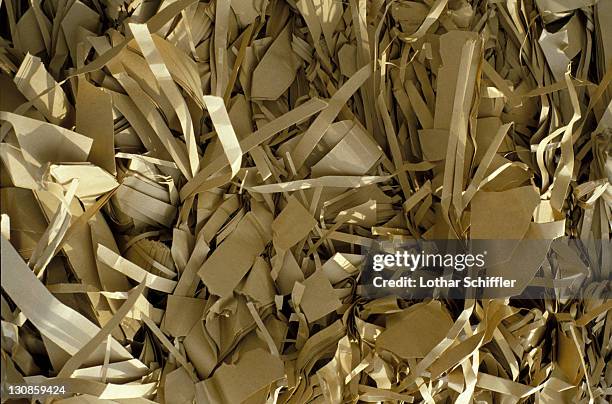 Crunching Paper Photos and Premium High Res Pictures - Getty Images