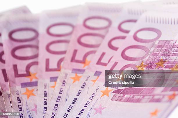 500 Note Photos and Premium High Res Pictures - Getty Images