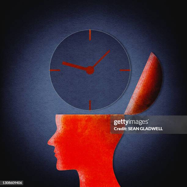 Thinking Time Visual 11,717 Thinking Time Stock Photos, High-Res Pictures, and Images ...