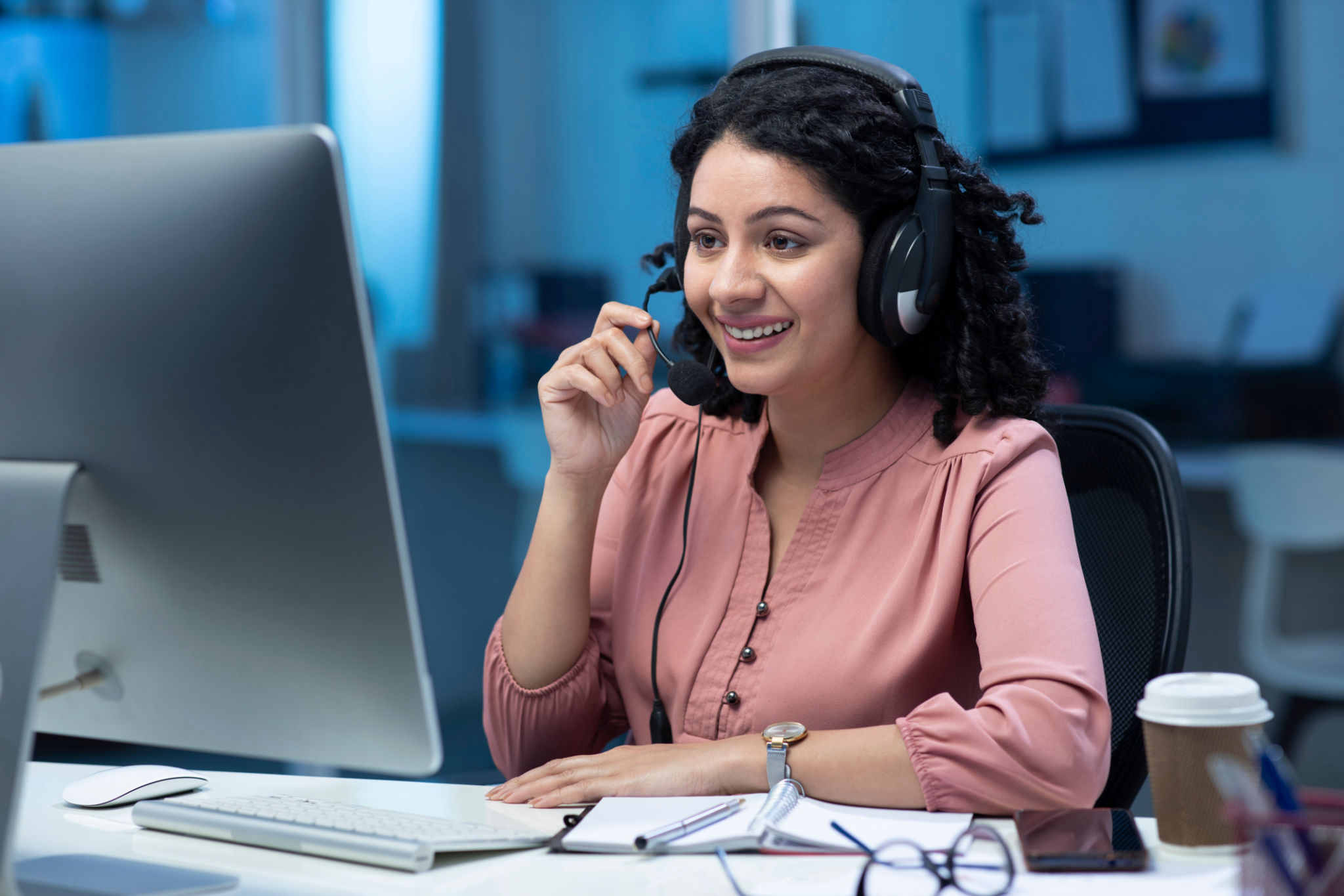 indian tech support