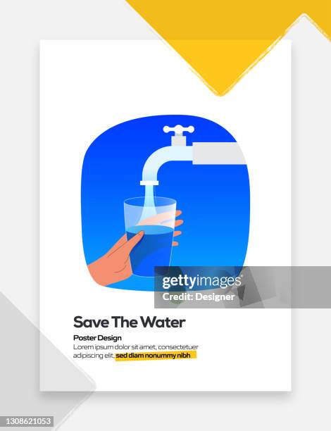 78 Save Water Cartoon High Res Illustrations - Getty Images 78 Save Water Cartoon High Res Illustrations - Getty Images