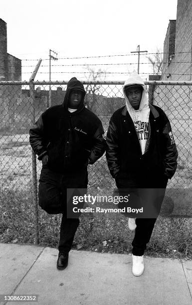 Epmd Rapper Rapper Parrish Smith Photos and Premium High Res Pictures - Getty Images