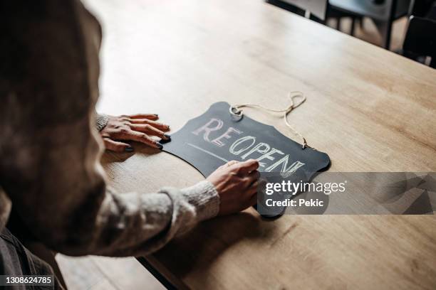 Blank Pub Sign Photos and Premium High Res Pictures - Getty Images