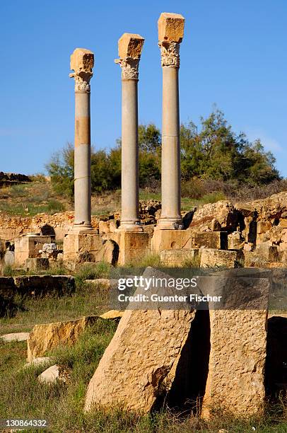 Corinth Rome Mine Corinth Photos and Premium High Res Pictures - Getty Images