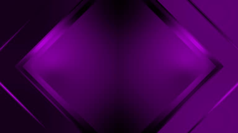 Triangle Abstract Animation Triangle Brochure Design Videos and HD Footage - Getty Images