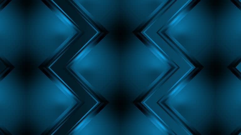 Triangle Abstract Animation Triangle Brochure Design Videos and HD Footage - Getty Images