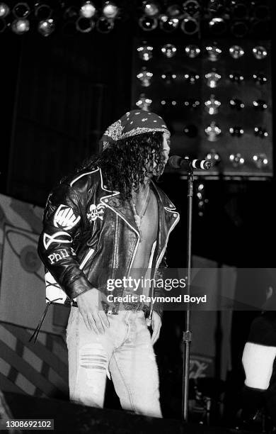 86 Gerardo Mejía Photos & High Res Pictures - Getty Images