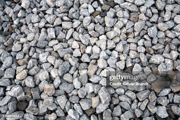 Ballastone Rocks Ballast Stones Photos and Premium High Res Pictures - Getty Images