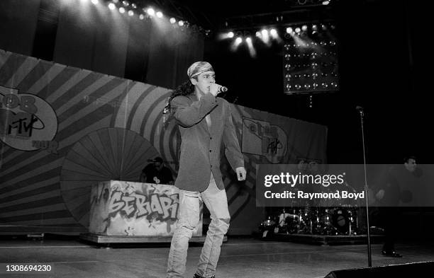 86 Gerardo Mejía Photos & High Res Pictures - Getty Images