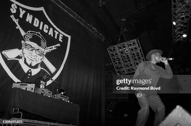 Hens Rapper 2.183 Gangsta Rap Stock Photos, High-Res Pictures, and Images - Getty ...
