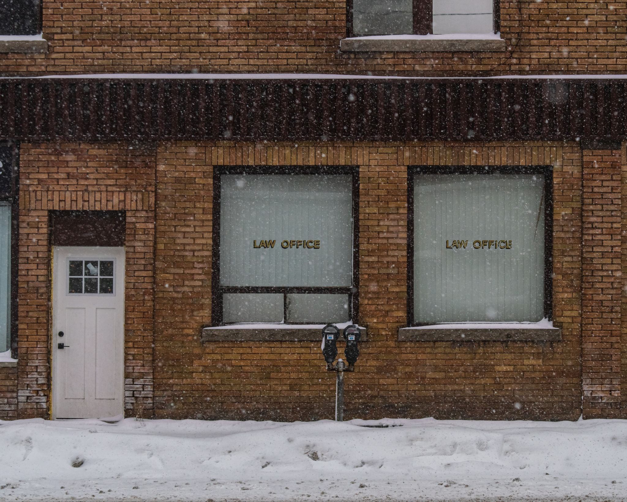 winter notary office