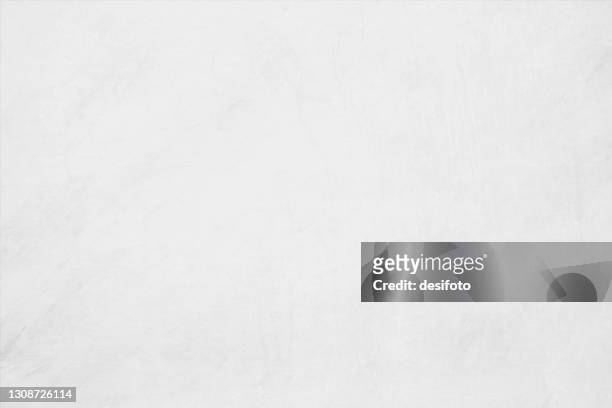 stockillustraties, clipart, cartoons en iconen met zeer lichtgrijze of vervaagde wit gekleurde subtiele schuine gestreepte marmeren getextureerde lege horizontale vectorachtergronden - blanco color