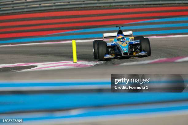 Frank Privetera Racing Frank Perera Photos and Premium High Res Pictures - Getty Images