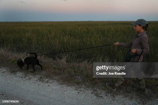 Paula Truman Photos and Premium High Res Pictures - Getty Images