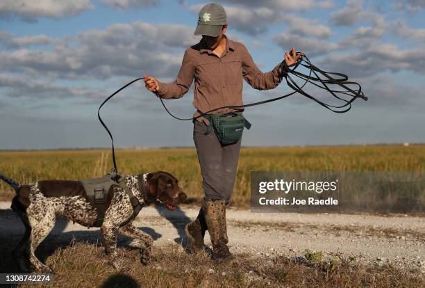 56 Paula Truman Photos & High Res Pictures - Getty Images