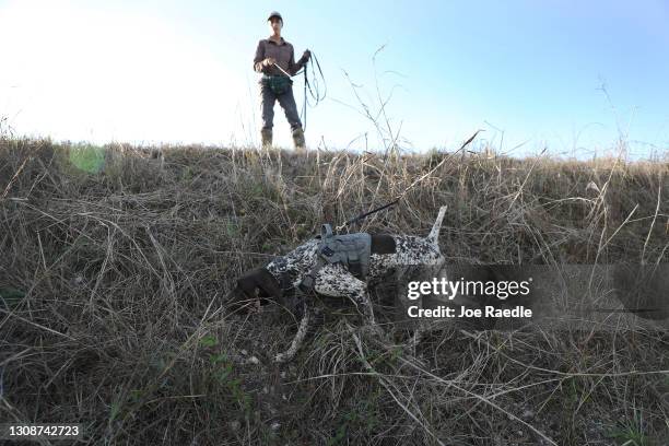 Eleanor Hunter Photos and Premium High Res Pictures - Getty Images