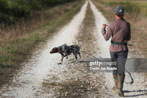 Paula Truman Photos and Premium High Res Pictures - Getty Images