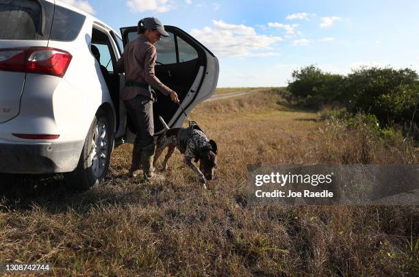 Eleanor Hunter Photos and Premium High Res Pictures - Getty Images