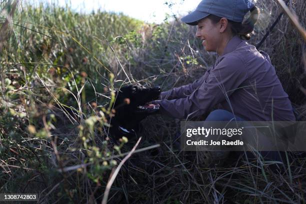Paula Truman Photos and Premium High Res Pictures - Getty Images
