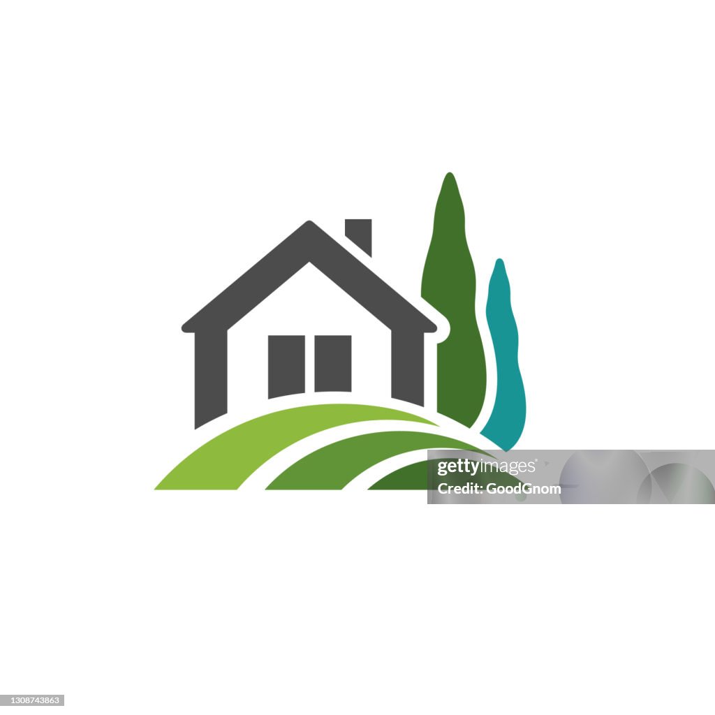 Real estate design element