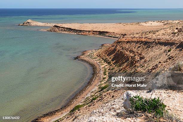 Ledge Point Map Ledge Point Western Australia Photos and Premium High Res Pictures ...