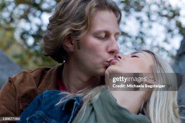 Lock Eyes Couple Locking Eyes Photos and Premium High Res Pictures - Getty Images