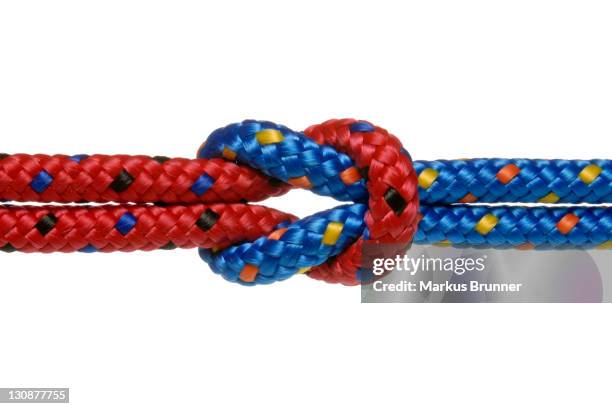 Pixture Rope Picture Rope Photos and Premium High Res Pictures - Getty Images