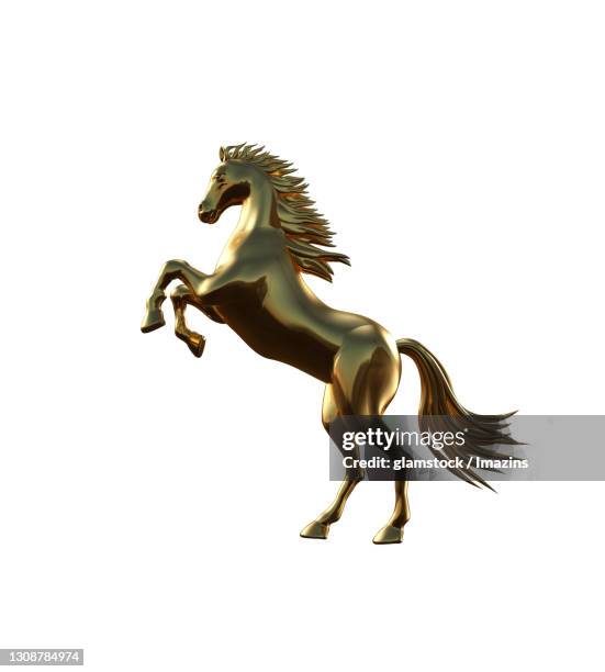 1 1点の馬 走るイラスト素材 Getty Images 1 1点の馬 走るイラスト素材 Getty Images