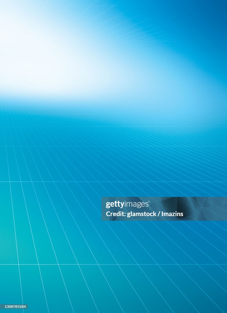 Frame Grid Background Background Image Grid Frame Space High-Res Vector Graphic - Getty Images