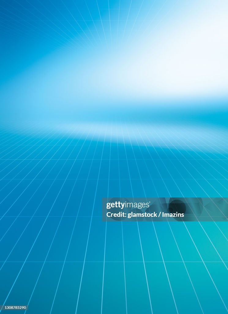 Background Image Grid Frame Space High-Res Vector Graphic - Getty Images