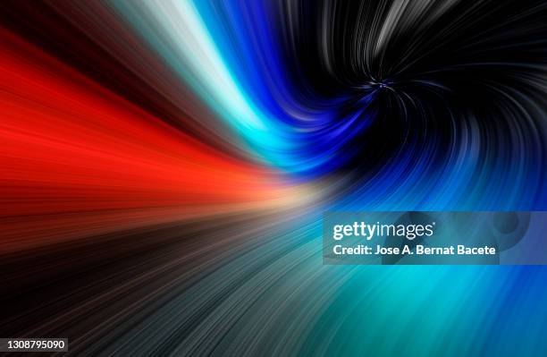 Infinite Abstract Photos and Premium High Res Pictures - Getty Images