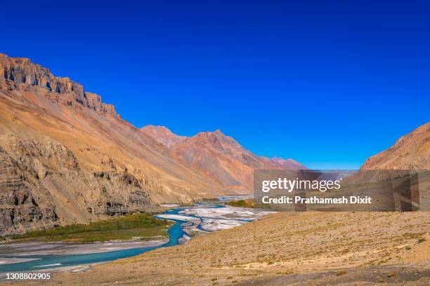 About Himalayan Rivers 3,238 Himalayan River Stock Photos, High-Res Pictures, and Images ...