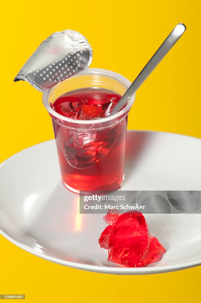 Jelly