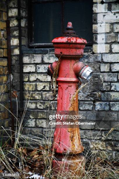 Fireplug 1801 96 Fireplug Stock Photos, High-Res Pictures, and Images - Getty Images
